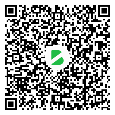 扫一扫加微信-acg聚集地