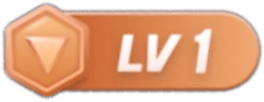 等级-LV1-acg聚集地