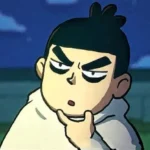 galgame的头像-acg聚集地